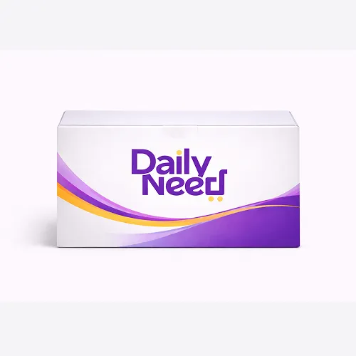 Carton